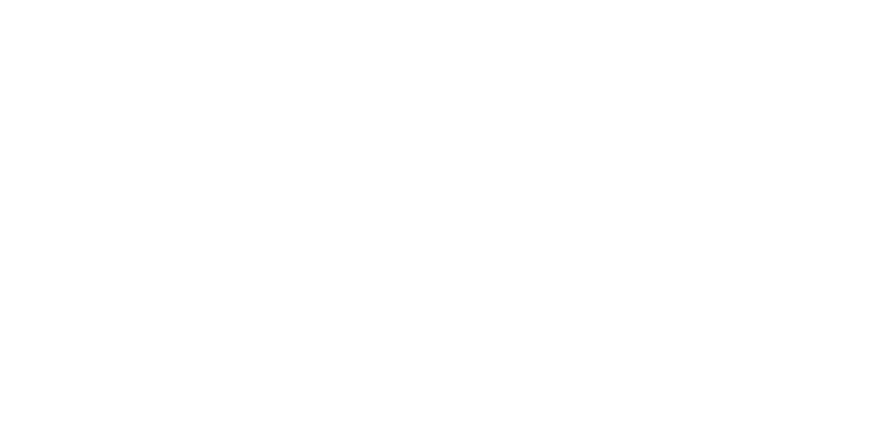Nexproperty