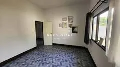 NEX26-02-001 บ้านสวนในเมือง หลังพายัพ วงแหวนรอบ 2 วิวทุ่งนา ใกล้เมืองเชียงใหม่  เซ็นทรัลเฟสติวัล เชียงใหม่ - 25