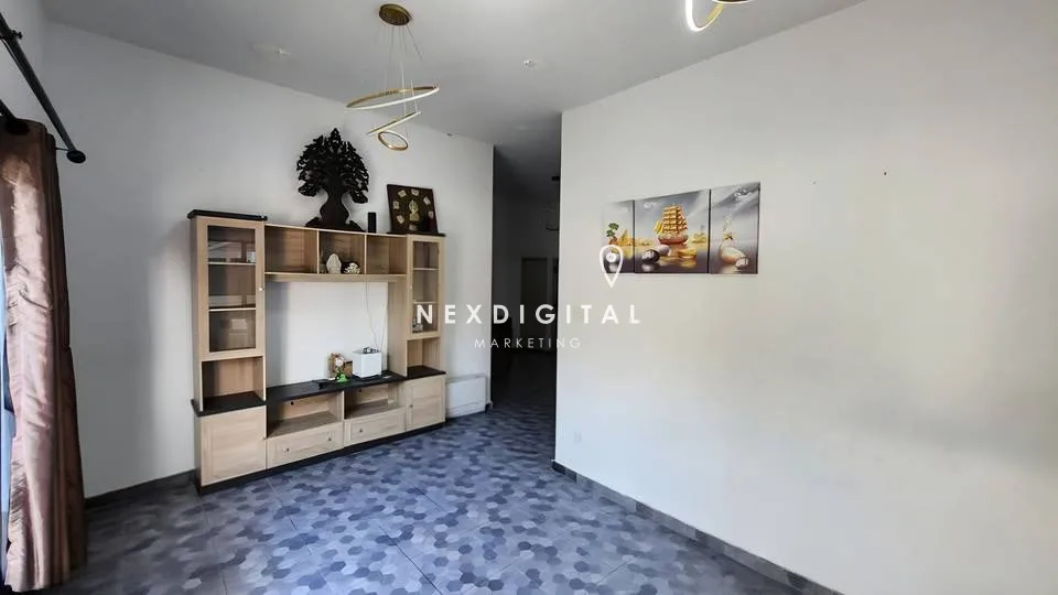 NEX26-02-001 บ้านสวนในเมือง หลังพายัพ วงแหวนรอบ 2 วิวทุ่งนา ใกล้เมืองเชียงใหม่  เซ็นทรัลเฟสติวัล เชียงใหม่ - 22