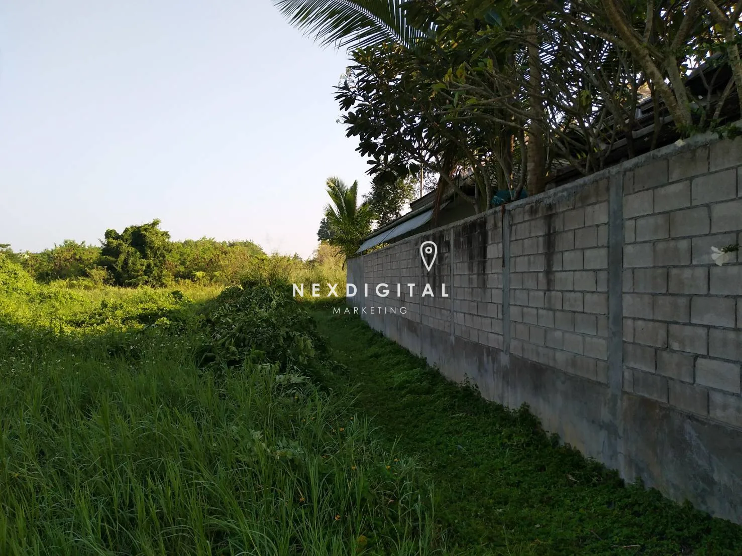 บ้านหรูสไตล์ ล้านนาแท้ 2 ชั้น หลังคาซ้อนหลายชั้น อลังการ  6 Story 5 ห้องนอน 8 ห้องน้ำ - 9