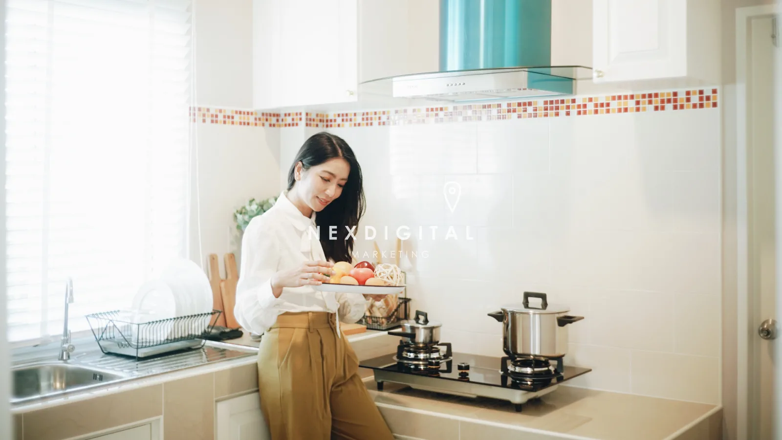 ขายบ้านเดี่ยวชั้นเดียว ดีญ่า วาเล่ย์ ซุปเปอร์ 3 Lucca ยูนิต/แปลง 63  (2.79 ล้านบาท) - 4